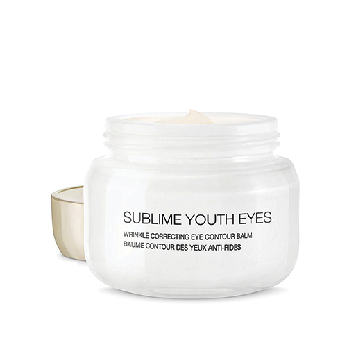 KIKO Milano - Sublime Youth Eyes